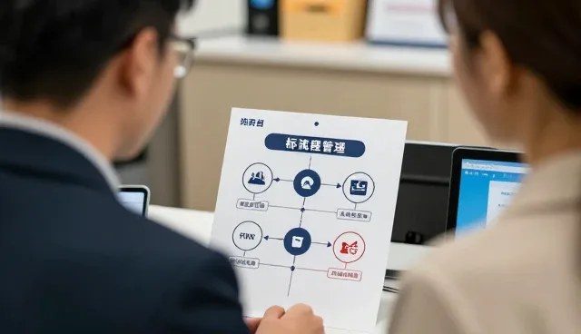 库存管理在配送性能中的实际应用与限制条件
