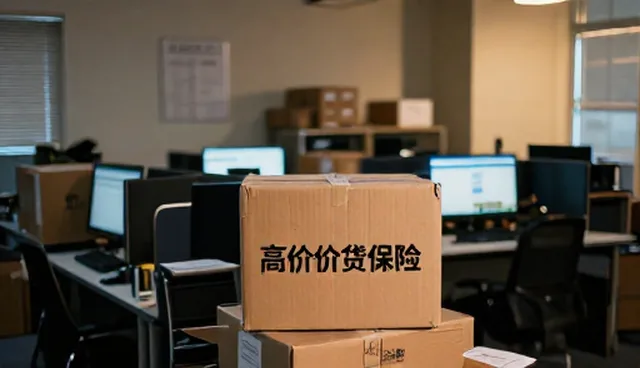货物运输中信息反馈不及时如何解决？