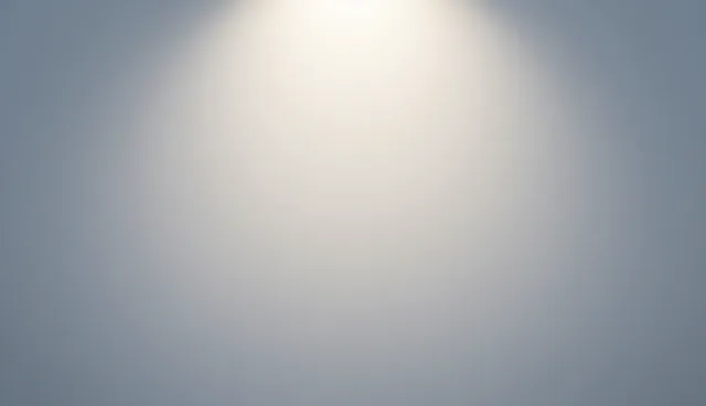 库存管理在配送服务中的适用条件与选择依据