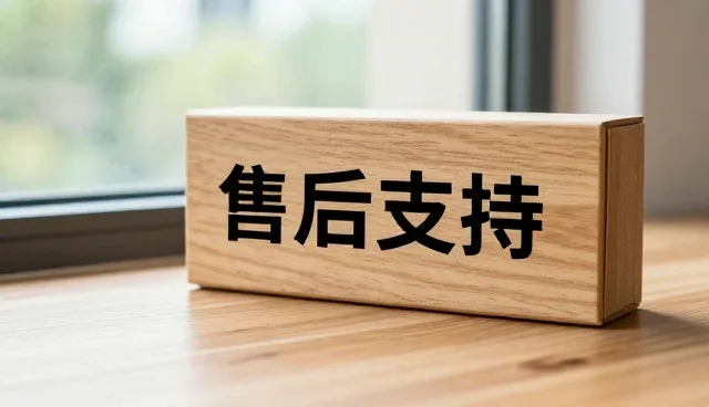 标准运输服务在装卸搬运中的实际应用场景解析