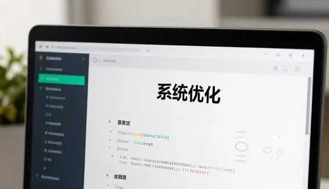 提升仓储信息反馈效率的实用建议