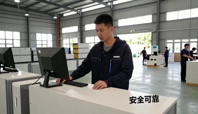 农业基地需求推动货物运输优化升级
