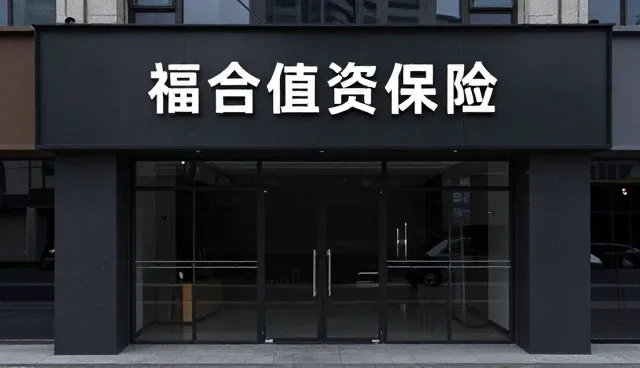 物流效率提升中的售后支持关键作用