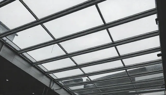 货物运输中售后支持的适用条件及建议