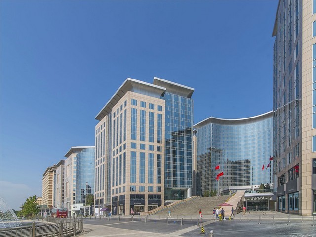 塔城品牌齐全木箱性价比高