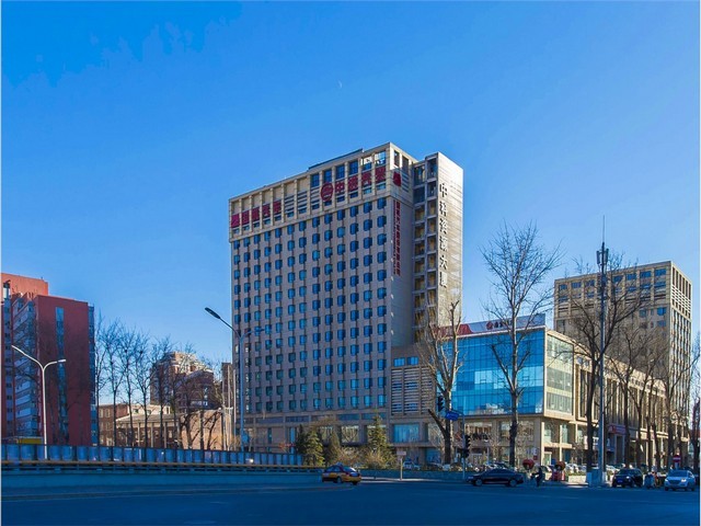 深圳enf全实木家居板材厂家现货